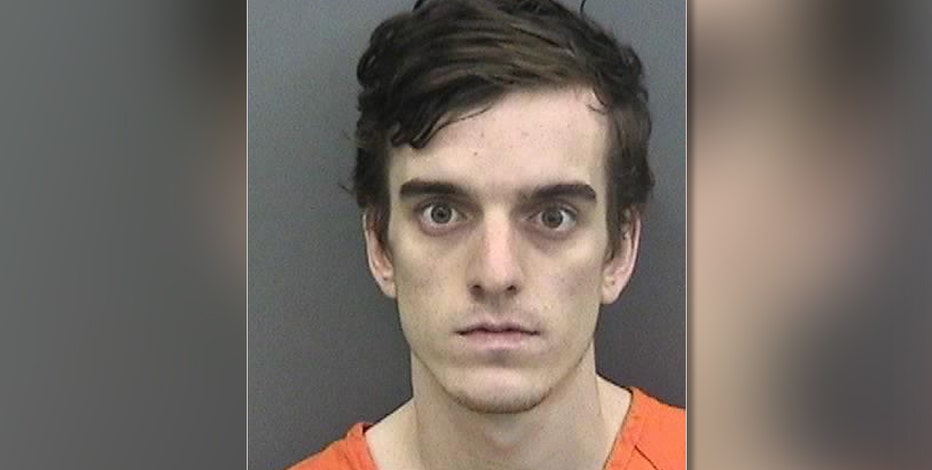 Judge allows mother to have contact with son who allegedly tried to kill her