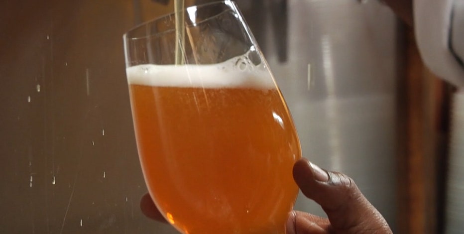 Alcohol to-go may be here to stay in Florida