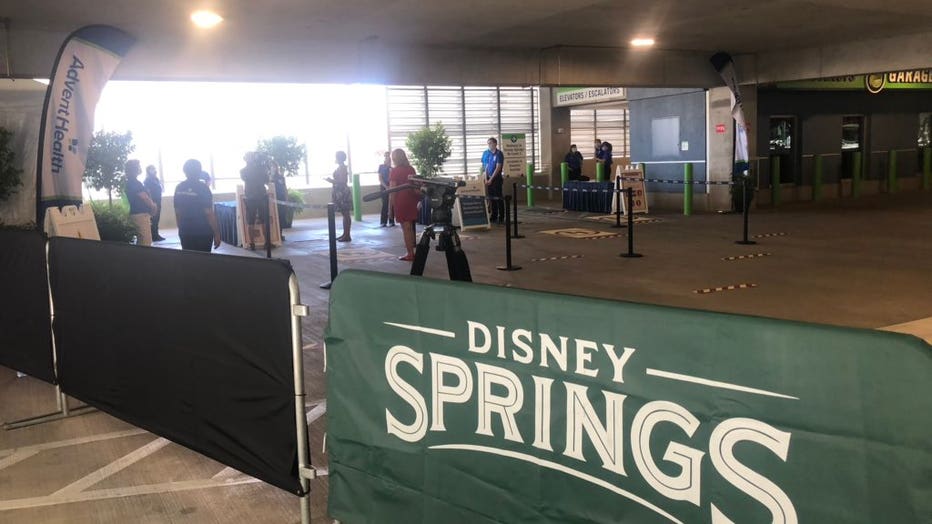 disney-springs-1.jpeg.jpg