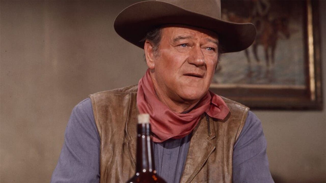 California Democrats Pass Resolution Calling For John Wayne Airport To Be Renamed California Democrats Pass Resolution Calling For John Wayne Airport To Be Renamed