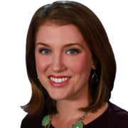 Catherine Hawley