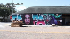 Mural tour offers glimpse at Tampa’s unique culture