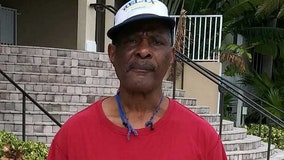 Winter Haven