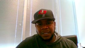 Tom Brady has years on his new offensive coordinator, but both have old-school philosophies