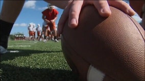 Polk, Manatee and Hillsborough school officials will delay fall sports