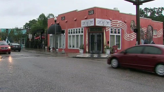 Equality in communities built through supporting black-owned businesses