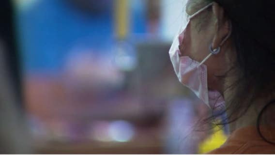 A breakdown of mask mandates in Hillsborough, Pinellas and Pasco