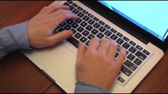 So far, 63% of Hillsborough parents want students back on campus, superintendent says