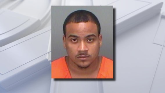 Police make arrest in deadly home invasion, say other suspects may be on the run