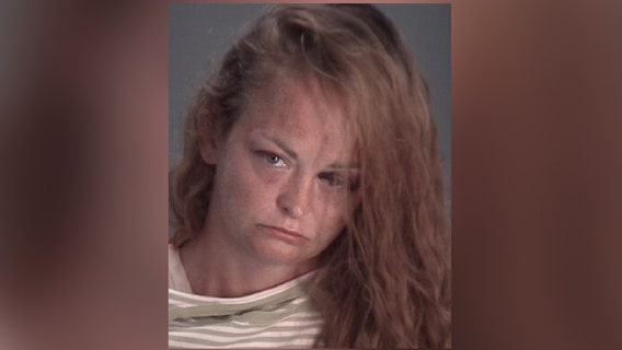 Pasco woman reported missing shot, killed by deputy