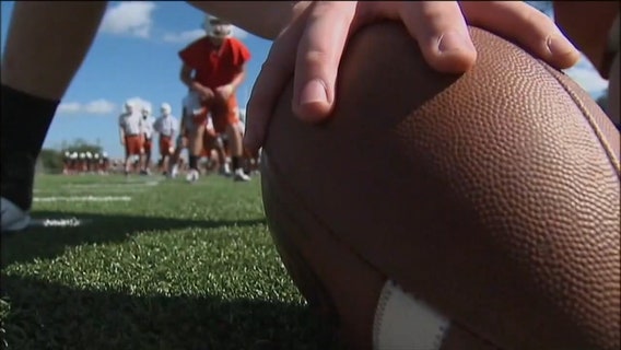Polk, Manatee and Hillsborough school officials will delay fall sports