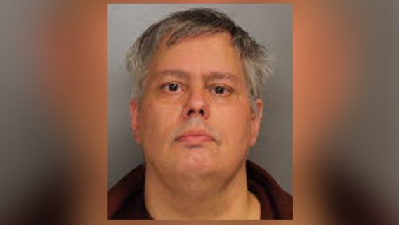 Wrongfully convicted death row inmate set free after nearly 30 years