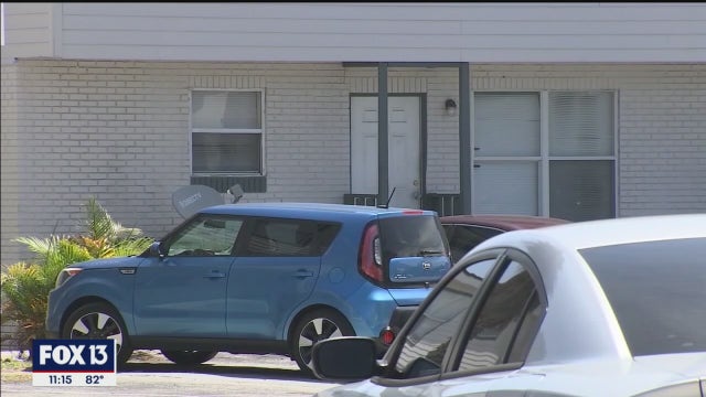 Evictions could resume July 1, despite many still out of work due to COVID-19