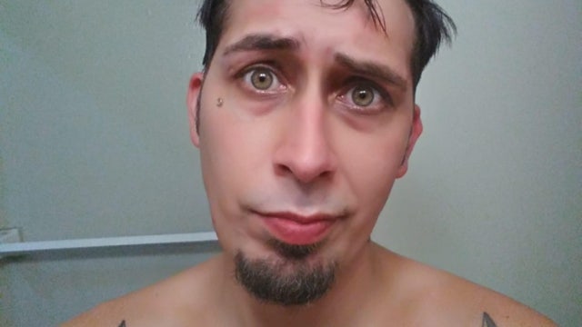 Oklahoma man accused of shooting 2 officers during traffic stop is in custody, police say