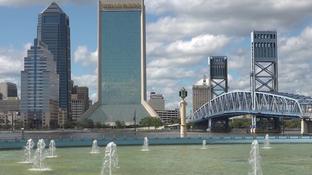 RNC planning moving forward after sheriff's warning, organizers say