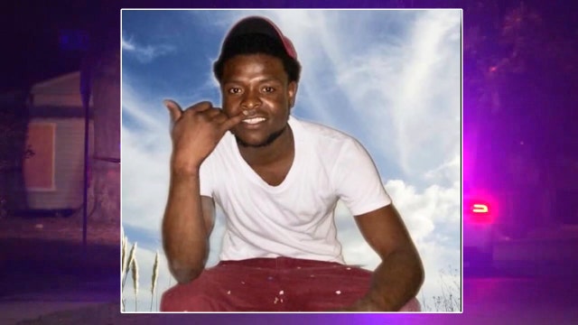 Tampa officer-involved shooting that killed 26-year-old man was 'justified,' state attorney says