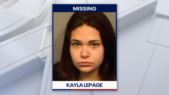 Town 'n' Country teen missing since Saturday morning