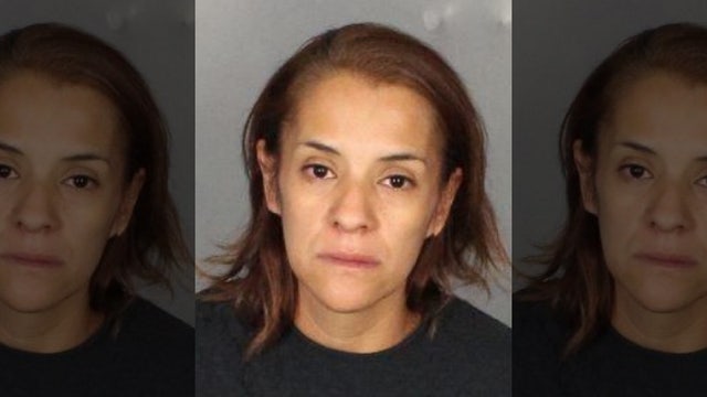 Texas mom lost custody of 6 other kids prior to toddler's death: reports