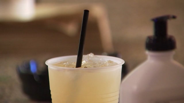 More states push to make alcohol to-go sales permanent