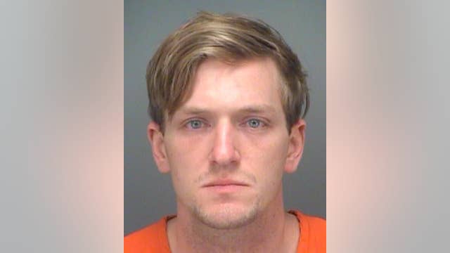 Palm Harbor man accidentally shoots friend while they played video games, deputies say