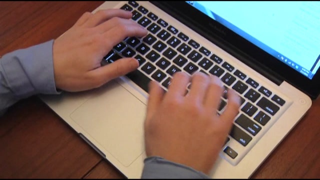 So far, 63% of Hillsborough parents want students back on campus, superintendent says