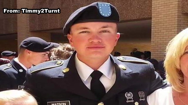 Man arrested during Tampa protest hopes video will clear his name