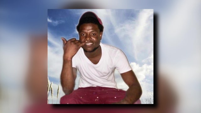 Family, activists seek answers after man shot, killed by hands of Tampa police