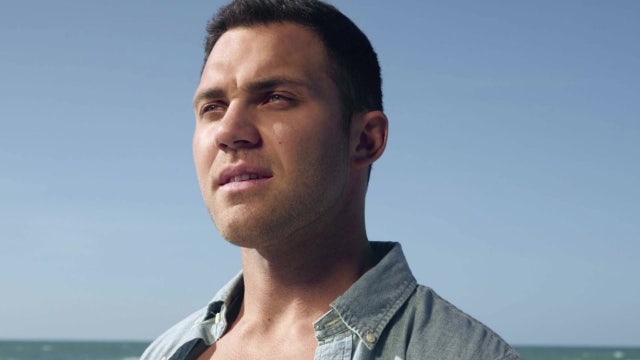 MTV fires 'Siesta Key' reality star as new season continues