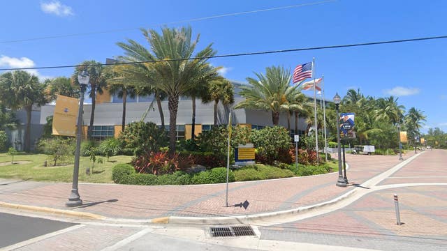 Johnson & Wales to close campuses in Florida and Colorado