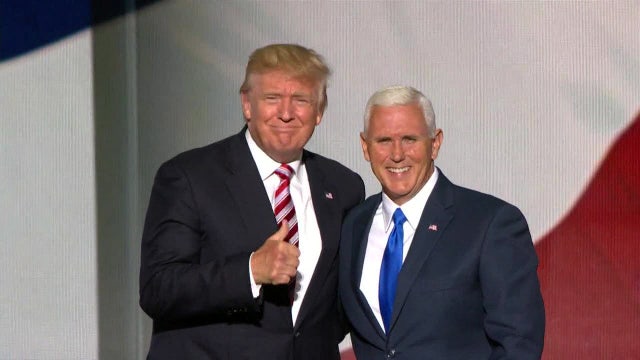 Jacksonville mayor pledges 'smooth, safe, secure' convention