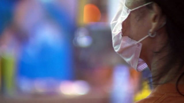 Hillsborough facemask order unlawful, attorney claims