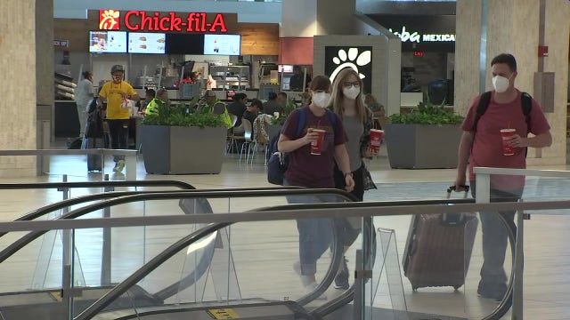 Hillsborough extends mask order, but will consider changes