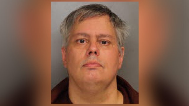 Wrongfully convicted death row inmate set free after nearly 30 years