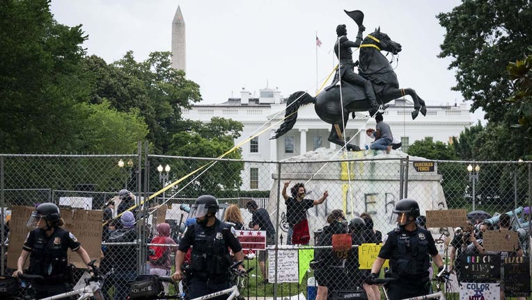 GETTY_AndrewJackson062320