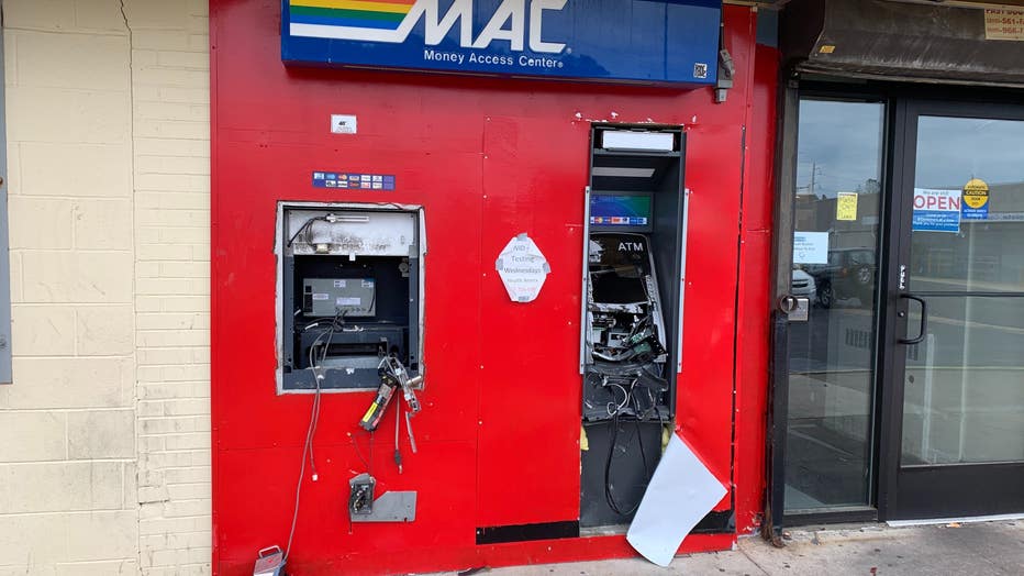 ATM-Explosion.jpg