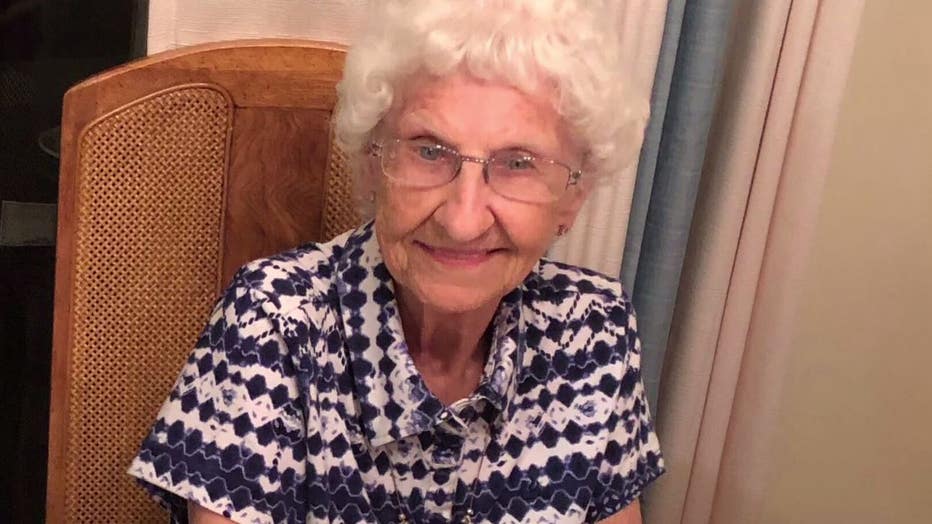 Local Nursing Home To Be Investigated By Congress For Coronavirus Deaths