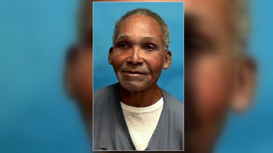 Wrongly Convicted Florida Man Released After 43 Years To Receive $2M ...