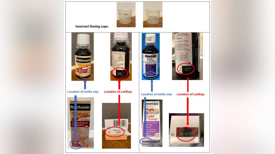 Robitussin-cough-and-cold-products-labels-and-dosing-cups.jpg