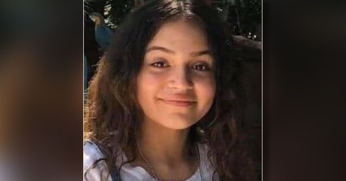 Police searching for missing teen in Bradenton | FOX 13 Tampa Bay