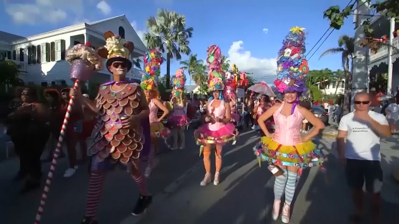 job for me 4th of july 2022 key west job for me 4th of july 2022 key west