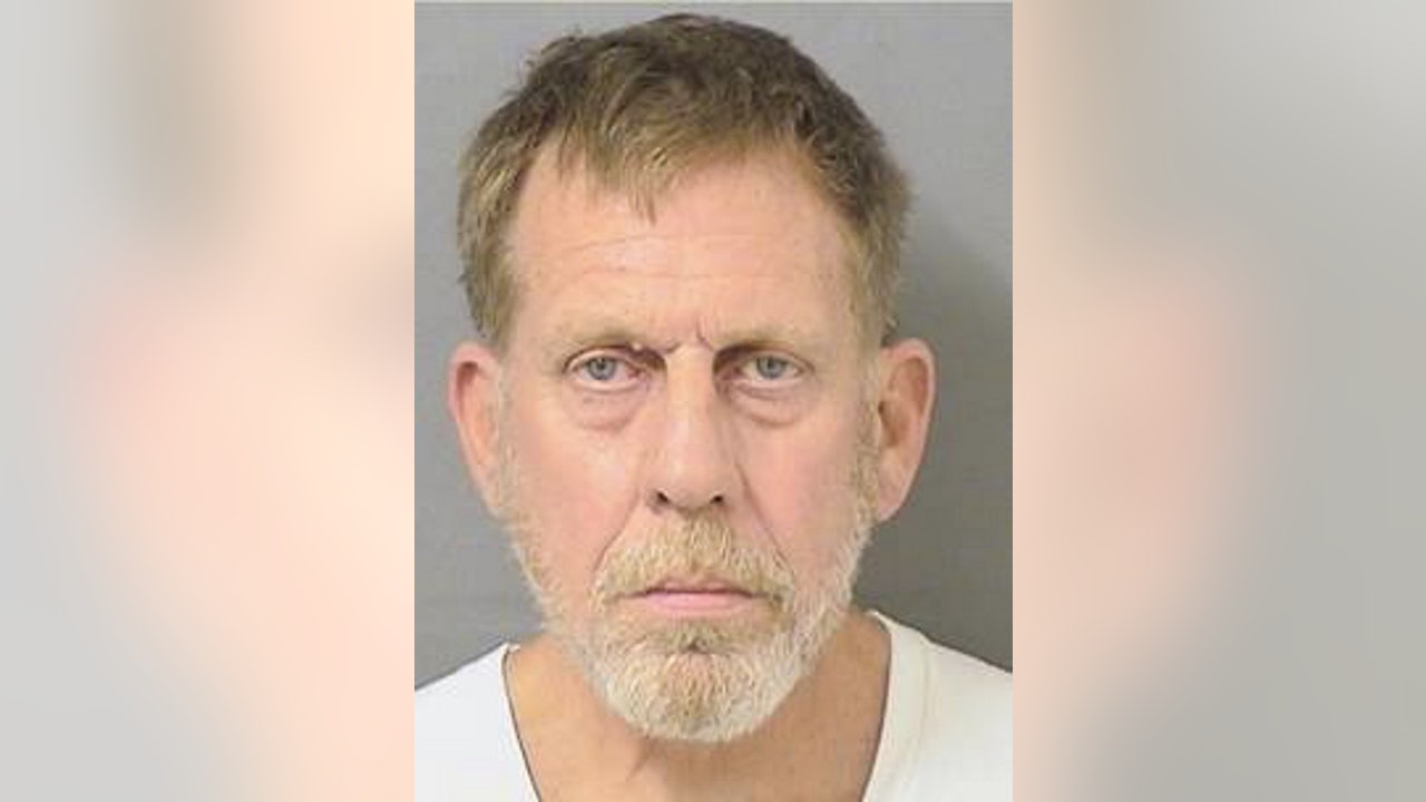 Deputies arrest Florida day care operator for child pornography | FOX ...