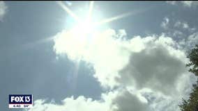 'Welcome to Florida:' Pandemic makes it even harder to beat the heat