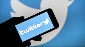 Experts say Twitter breach troubling, undermines trust