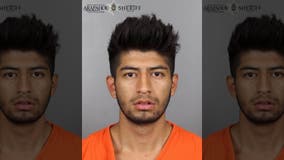 ICE: Denver released Guatemalan assault suspect despite immigration detainer