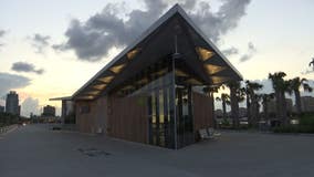 After seven years in the making, the St. Pete Pier opens this week
