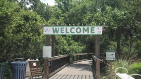 Florida Botanical Gardens offers inspiration, guidance for residential backyards