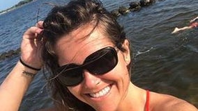 Search continues for missing Georgia mother last seen in Alabama