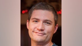 Motorcycle crash in Oklahoma City motorcade for fallen officer critically wounds at least 3 troopers