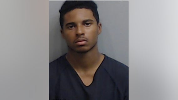 Teen accused in murder of Secoriea Turner set to appear in court