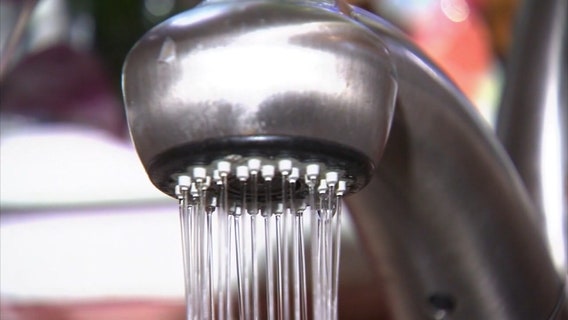 St. Pete will resume city's utility non-payment fees and shutoff policies